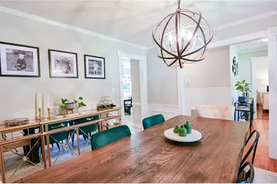 250 Lost Tree Trail, Athens, GA 30605 - Photo 12