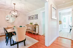 250 Lost Tree Trail, Athens, GA 30605 - Photo 10