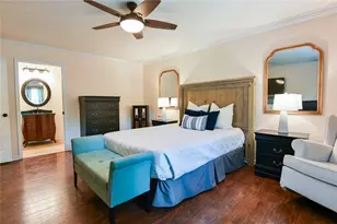 250 Lost Tree Trail, Athens, GA 30605 - Photo 36