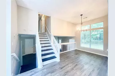10680 Mortons Crossing, Alpharetta, GA 30022 - Photo 8