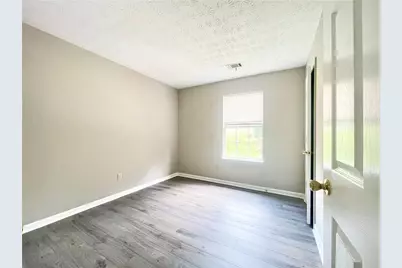10680 Mortons Crossing, Alpharetta, GA 30022 - Photo 16