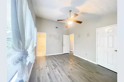 10680 Mortons Crossing, Alpharetta, GA 30022 - Photo 14