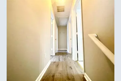 10680 Mortons Crossing, Alpharetta, GA 30022 - Photo 12