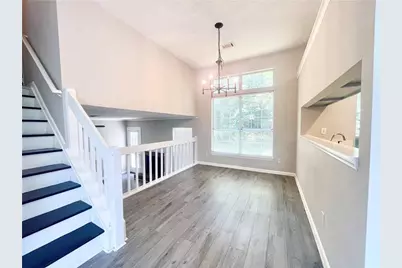 10680 Mortons Crossing, Alpharetta, GA 30022 - Photo 6