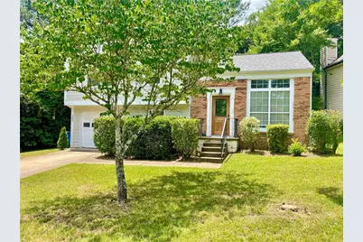 10680 Mortons Crossing, Alpharetta, GA 30022 - Photo 4