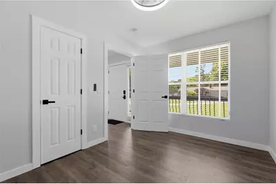 117 Stone Haven Drive, Calhoun, GA 30701 - Photo 8