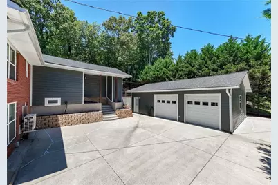 117 Stone Haven Drive, Calhoun, GA 30701 - Photo 24