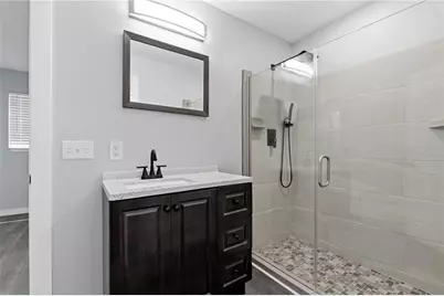 117 Stone Haven Drive, Calhoun, GA 30701 - Photo 56