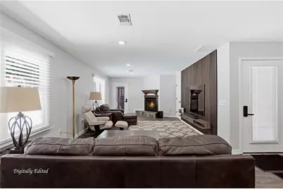 117 Stone Haven Drive, Calhoun, GA 30701 - Photo 28