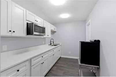 117 Stone Haven Drive, Calhoun, GA 30701 - Photo 38