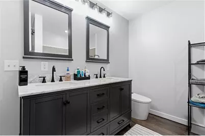 117 Stone Haven Drive, Calhoun, GA 30701 - Photo 54