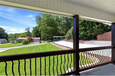 117 Stone Haven Drive, Calhoun, GA 30701 - Photo 6