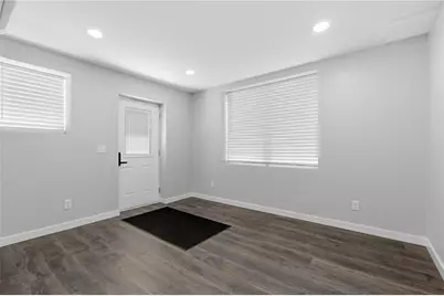117 Stone Haven Drive, Calhoun, GA 30701 - Photo 36