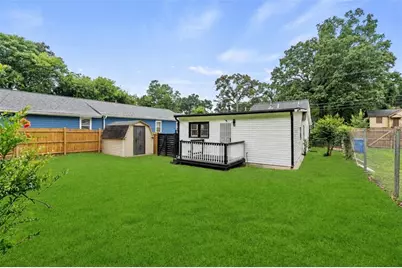 2100 Tiger Flowers Drive NW, Atlanta, GA 30314 - Photo 26