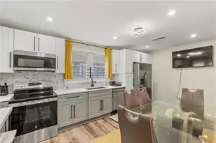 2100 Tiger Flowers Dr NW, Atlanta, GA 30314 - Photo 10