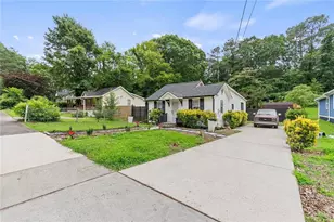 2100 Tiger Flowers Dr NW, Atlanta, GA 30314 - Photo 24