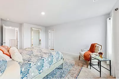5313 Melbourne Lane, Flowery Branch, GA 30542 - Photo 6