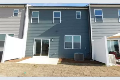 5313 Melbourne Lane, Flowery Branch, GA 30542 - Photo 12