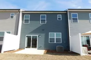 5313 Melbourne Ln, Flowery Branch, GA 30542 - Photo 12