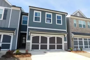 5313 Melbourne Ln, Flowery Branch, GA 30542 - Photo 1