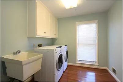 890 Ferncroft Court, Roswell, GA 30075 - Photo 6