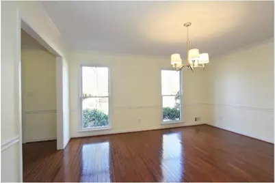 890 Ferncroft Court, Roswell, GA 30075 - Photo 10