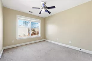 5505 Princeton Run Trail, Tucker, GA 30084 - Photo 26