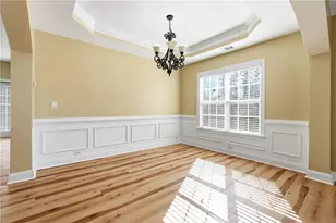 5505 Princeton Run Trail, Tucker, GA 30084 - Photo 6