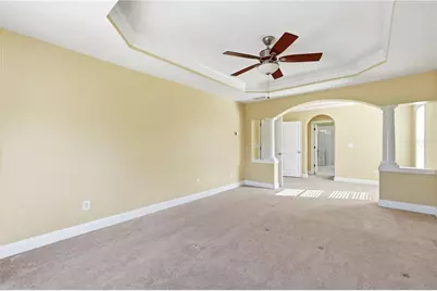 5505 Princeton Run Trail, Tucker, GA 30084 - Photo 18