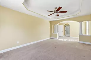 5505 Princeton Run Trail, Tucker, GA 30084 - Photo 18