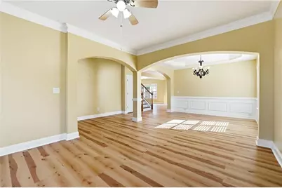 5505 Princeton Run Trail, Tucker, GA 30084 - Photo 6