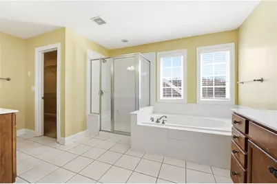 5505 Princeton Run Trail, Tucker, GA 30084 - Photo 20