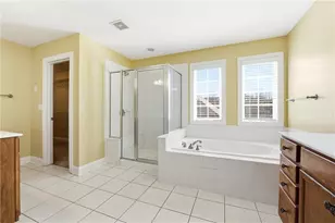 5505 Princeton Run Trail, Tucker, GA 30084 - Photo 20