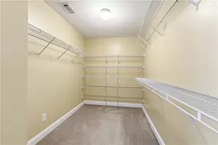 5505 Princeton Run Trail, Tucker, GA 30084 - Photo 22