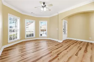 5505 Princeton Run Trail, Tucker, GA 30084 - Photo 4