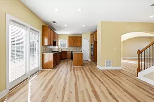 5505 Princeton Run Trail, Tucker, GA 30084 - Photo 10