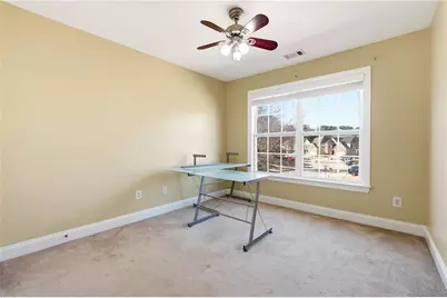 5505 Princeton Run Trail, Tucker, GA 30084 - Photo 24
