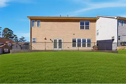 5505 Princeton Run Trail, Tucker, GA 30084 - Photo 28
