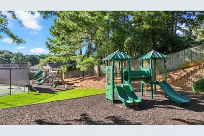 5505 Princeton Run Trail, Tucker, GA 30084 - Photo 32