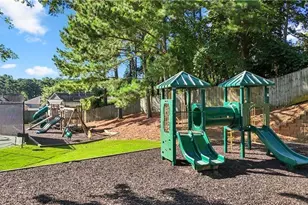 5505 Princeton Run Trail, Tucker, GA 30084 - Photo 32