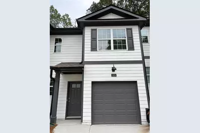 2819 Georgia Aster Way NW, Atlanta, GA 30318 - Photo 2