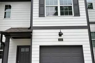 2819 Georgia Aster Way NW, Atlanta, GA 30318 - Photo 2