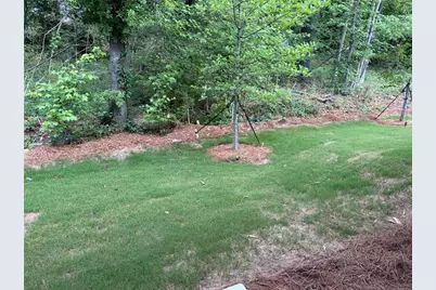 2819 Georgia Aster Way NW, Atlanta, GA 30318 - Photo 22