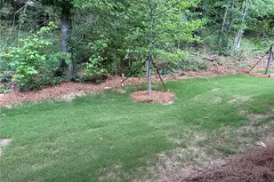 2819 Georgia Aster Way NW, Atlanta, GA 30318 - Photo 22