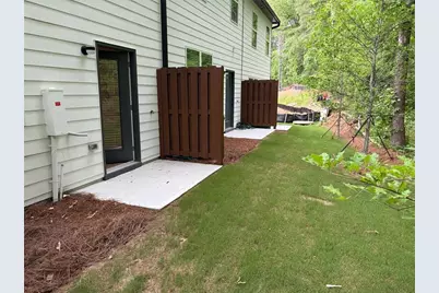 2819 Georgia Aster Way NW, Atlanta, GA 30318 - Photo 20