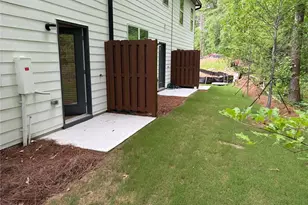 2819 Georgia Aster Way NW, Atlanta, GA 30318 - Photo 20