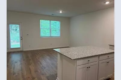 2819 Georgia Aster Way NW, Atlanta, GA 30318 - Photo 4