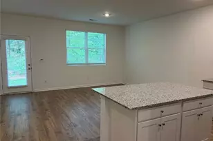 2819 Georgia Aster Way NW, Atlanta, GA 30318 - Photo 4