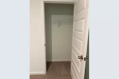 2819 Georgia Aster Way NW, Atlanta, GA 30318 - Photo 18
