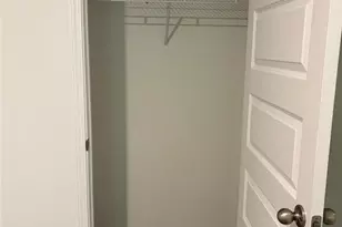 2819 Georgia Aster Way NW, Atlanta, GA 30318 - Photo 18